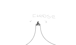 choose
