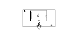Computer contest! DESP