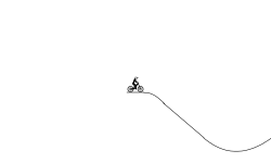 Slope Style Jumps :)