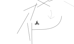 Falling