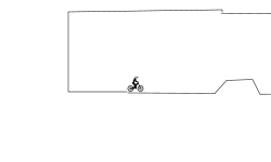 obstacle coarse