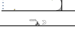 Pacman Escape