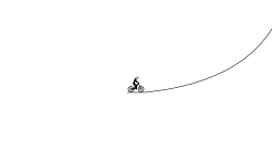 A FUN TRACK