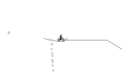 my sick track
