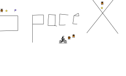 SpaceX