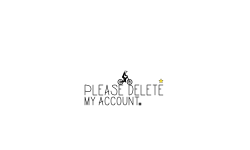 Read desc please.