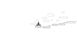 Cloud Rider
