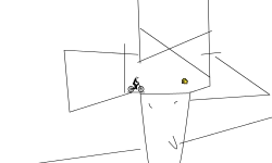 Crude Man