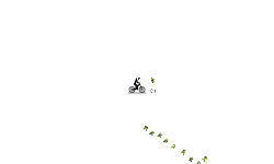 Just roll