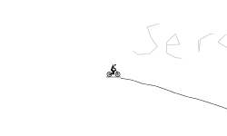 "Free rider"