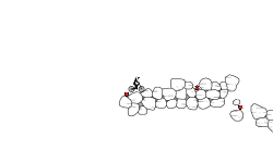 Flying Rocks