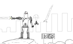 Destruction Preview