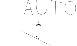 Short Auto