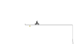Trial Series #3: Flips