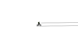 lines 5