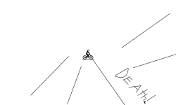 DEATH!!!!