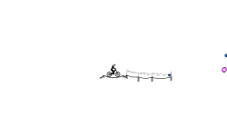 cruise ship(read descrip)