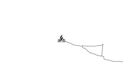 Mountain Run 2