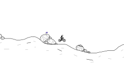 Rocks