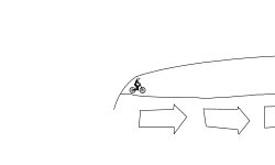 eeee