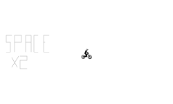 (Side Project) Dont move
