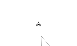 Jump line