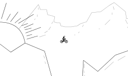 Drop