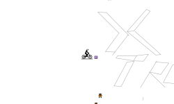 X-Tron