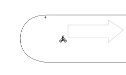 Speedway 2