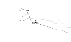 Canyon Pass