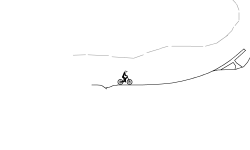 n00b track