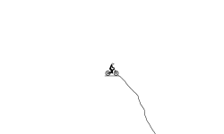 EXTREMELY DIFFICULT Downhill 7