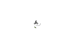 Freefall auto