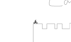 Broken Castle