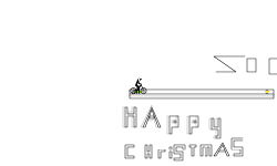 Christmas special