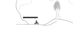 MT rider
