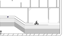 Can you get to the top?