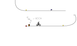 NOOB OR OK