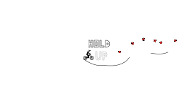 BackFlips
