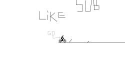 invisible#1
