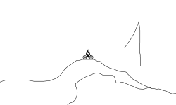 Dirty jumps collab