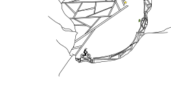 bigg bridge