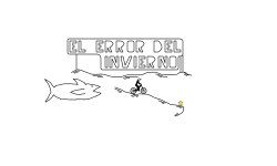 El error del Invierno