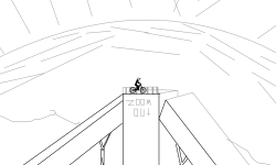 Container Drop