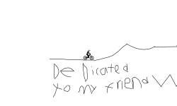 llort