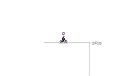 Leap of Faith