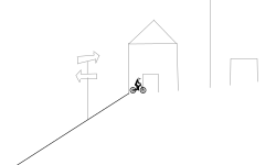 200 jumps preview