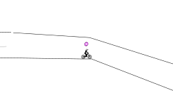 THE TRACK OF DOOM!!!!!!!!
