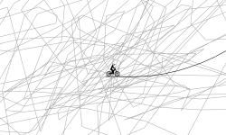 Scribble