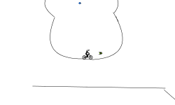 jar escape